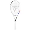 Tecnifibre Racchetta da tennis Tecnifibre T-Fight 255 ISO L2