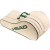 Head Borsa per racchette Head Arthur Ashe Racquet Bag L WHGE