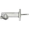 VALEO 874707 Cilindro secondario, Frizione Kit riparazione, Cilindro secondario frizione