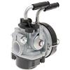 Artist Unknown Carburatore IP33501 per SHA Mobylette SHA 15/15, Peugeot 15/15