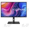 ASUS ProArt PA329CV 81,3 cm (32'') 3840 x 2160 Pixel 4K Ultra HD Nero