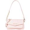 VALENTINO Unika, Handbag Donna, Cipria, Taglia Unica