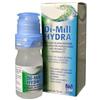DIMILL DI-MILL HYDRA GOCCE OCULARI 10 ML - DIMILL - 934520343