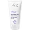 Laboratoires SVR Laboratoire SVR - Xérial 50 Extreme Crema Piedi Confezione 50 Ml