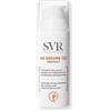 Laboratoires SVR Laboratoire SVR - AK Secure Dm Protettore Crema Confezione 50 Ml