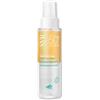 Laboratoires SVR - Sun Secure Acqua Bifasica SPF50+ Confezione 100 Ml