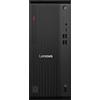 Lenovo ThinkCentre M70t Gen 6 Processore Intel® Core Ultra 7 265 vPro® E-core fino a 4,6 GHz P-core fino a 5,2 GHz, Windows 11 Pro 64, 512 GB SSD TLC Opal - 12YHCTO1WWIT2