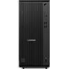 Lenovo ThinkCentre M90t Gen 6 Processore Intel® Core Ultra 9 285 vPro® E-core fino a 4,6 GHz P-core fino a 5,4 GHz, Windows 11 Pro 64, 1 TB SSD TLC Opal - 12YSCTO1WWIT3