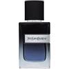 Yves Saint Laurent Y Eau de Parfum da uomo 60 ml