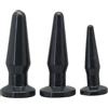 TOYZ4LOVERS Plug Anali Happy Set [Extra 5% PER I CLIENTI REGISTRATI]