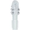 TOYZ4LOVERS Guaina e Prolunga Pene Stretchy Penis 13,5 cm [Extra 5% PER I CLIENTI REGISTRATI]