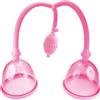 TOYZ4LOVERS Succhia Capezzoli Breast Cups [Extra 5% PER I CLIENTI REGISTRATI]