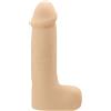 TOYZ4LOVERS Dildo Realistico Bendy Animal 17,5 cm [Extra Sconto 5% per i Registrati]