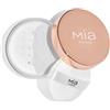 Mia Makeup Loose Powder cipria in polvere libera 10 g
