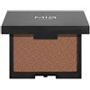Mia Makeup Tan builder matte bronzer 15 g