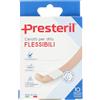 CORMAN SpA MEDIPRESTERIL Cer.Dita Fl.10