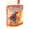Cartemagic Altered starter deck Bravos mazzo iniziale versione Italiano