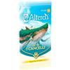 Cartemagic Altered Oltre i Cancelli booster pack 1 bustina versione Italiano