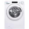 Candy Lavatrice Libera Installazione Caricamento Frontale Candy Smart CS1292DE-11 9 kg 1200 Giri/min Bianco