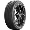 BFGOODRICH 225/55 R18 102 V Bfgoodrich Advantage 2 Xl Rg