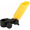 TRABUCCO XPS CLAMP 36 BUTT REST TRA086-19-190