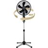 DCG VE1648T VENTIL.COLONNA 360 DC
