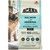 Acana Cat Bountiful Catch 1.8KG