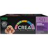 Crea Dog Stick Pasta Derma Sensitive 50G