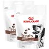 Royal Canin Adult Snack Cane Treats Gastrointestinal KIT 2X230G