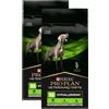PURINA PRO PLAN Kit Risparmio 2x11KG Purina Pro Plan Veterinary Diets Hypoallergenic HA Cane 2X11KG