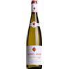 Dopff & Irion Cuvée René Riesling Alsace AOP