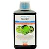 Aquaristikwelt24 Easy Life AlgExit 500 ml distrugge alghe verdi filamentose per barba