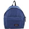 EASTPAK Zainetto Ek0a5bg4u59 Day Pack'r Powder Pilot Zaino, Blu (Blu), Taglia Unica Unisex-Adulto
