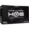 SCITEC NUTRITION HOS 1 kit di 3 prodotti