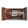 BIOTECH USA Protein Bar 35 grammi Doppio Cioccolato