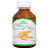 ALTA NATURA Olio di Germe di Grano 100ml