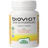 ALTA NATURA Biovicit Semi di Pompelmo - Capsule Vegetali 60 capsule vegetali