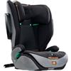 Joie Signature Seggiolino Auto I-Traver CARBON (100-150 cm) 15-36 Kg