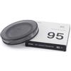 Sigma 95mm Protector Filter