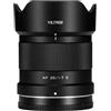 Viltrox AF 35mm f/1.7 Air Nikon Z