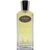 Marinella Suite Edp 75 Ml