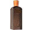 Marinella Diario Di Viaggio Edp 75 Ml