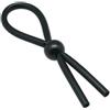 TOYZ4LOVERS Anello Fallico Pleasure Noose