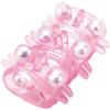 TOYZ4LOVERS Guaina Fallica Super Magic