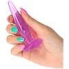 TOYZ4LOVERS Plug Anale Rookie