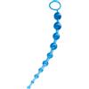 TOYZ4LOVERS Palline Anali Jelly Long