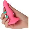 TOYZ4LOVERS Vibratore Anale One Vibe