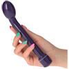 TOYZ4LOVERS Vibratore Punto G Wrench