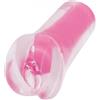 TOYZ4LOVERS Vagina Artificiale Pussy Lover