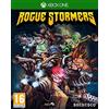Soedesco Rogue Stormers Xbox1- Xbox One